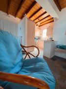 Top Kinion Top Kinion