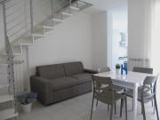 Homiday - Residence Merope Homiday - Residence Merope