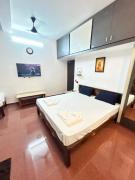 Top Puducherry Top Puducherry