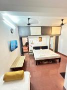 Top Puducherry Top Puducherry