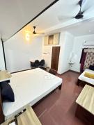 Top Puducherry Top Puducherry