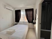 Modern Studio in Mgarr Malta