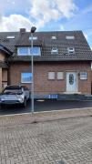 Monteurwohnung Westfalen Ferienwohnung Rhede