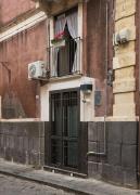 Top Catania Top Catania