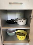 Top Miechów Top Miechów