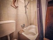 Trullo Originale di Alberobello