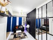 Executive Studio Palladium