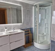 Top La Manga del Mar Menor