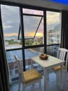 Top Pattaya South