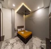 Top Puducherry