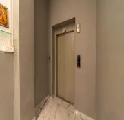 Top Puducherry