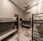 Top Puducherry