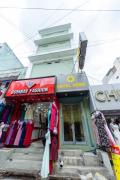 Top Puducherry
