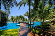 Top Da Nang