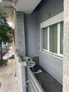 Top Piraeus Top Piraeus