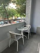 Top Piraeus Top Piraeus