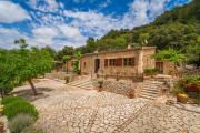 Ideal Property Mallorca - Es Pont