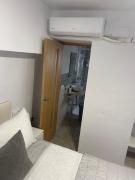 Top Vejer de la Frontera