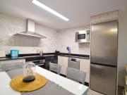 Top Tarazona de Aragón