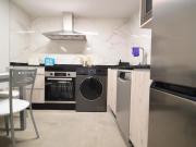 Top Tarazona de Aragón