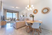 Top Fuengirola
