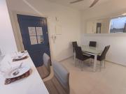 Top Paphos City