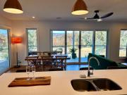 Top Wodonga