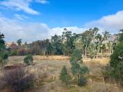 Top Wodonga