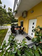 Top Zgornje Škofije