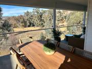 Top Wodonga
