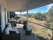 Top Wodonga