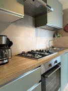 Top Torri del Benaco