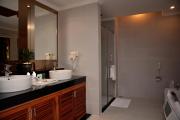 Top Siem Reap