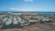 Top Playa Blanca