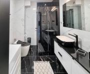 Top Świnoujście Top Świnoujście