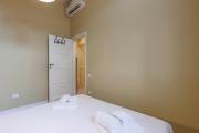 Savonarola Comfort Apartment