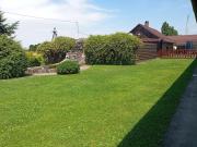 Top Velikaya Dobronʼ