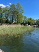 Top Giżycko Top Giżycko