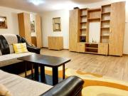 Beautiful studio in Cluj Old Town Beautiful studio in Cluj Old Town