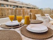 Casa Chica LGBTQ friendly