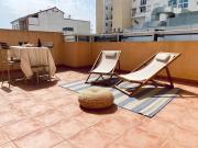 Top Denia