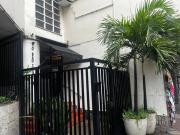 Excelente 3 qtos Ipanema, próximo da praia