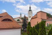 Top Mikulov