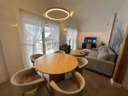 Top Szklarska Poręba Top Szklarska Poręba