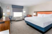 Top Murfreesboro