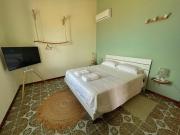 Il Poggio Retreat - Cefalù