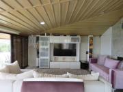 Top Datca