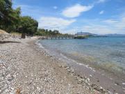 Top Datca