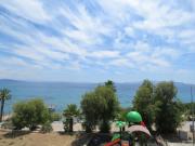 Top Datca