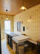 Top Monforte de Lemos